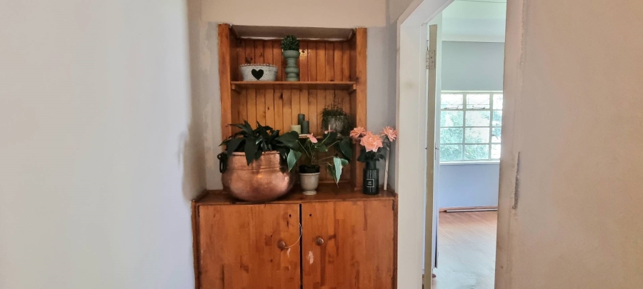 3 Bedroom Property for Sale in Bayswater Free State